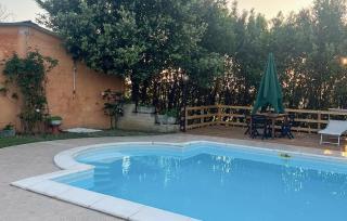 Lovely Home In Gambassi Terme With Wifi - Gambassi Terme - 1