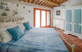 Lovely Home In Gambassi Terme With Wifi - Gambassi Terme - 4