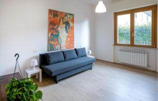Stunning Apartment In Fosdinovo - Fosdinovo - 9