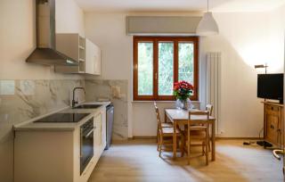 Stunning Apartment In Fosdinovo - Fosdinovo - 7