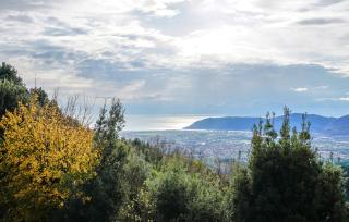 Stunning Apartment In Fosdinovo - Fosdinovo - 5