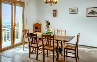 Stunning Apartment In Fosdinovo - Fosdinovo - 8