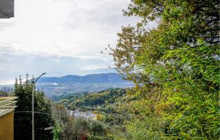 Stunning Apartment In Fosdinovo - Fosdinovo - 1