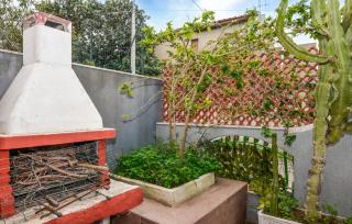 Beautiful Home In Cava D'aliga With Wifi - 6