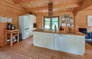 Lovely Home In Anderstorp With Wifi - 5