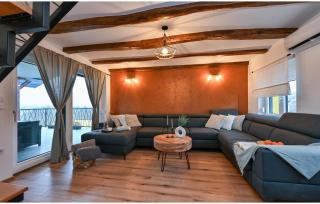 Cozy Home In Kapela With Sauna - 3