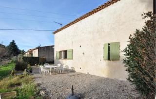 Awesome Home In Fayence With Wifi - Fayence - 9