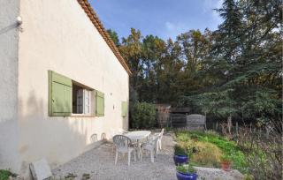 Awesome Home In Fayence With Wifi - Fayence - 3