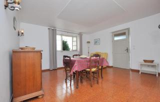 Awesome Home In Fayence With Wifi - Fayence - 7