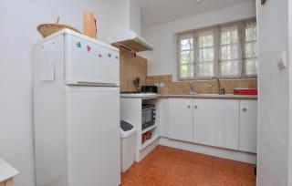 Awesome Home In Fayence With Wifi - Fayence - 6