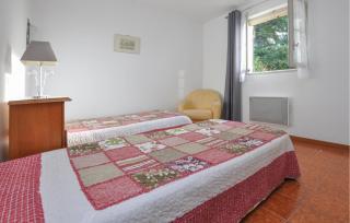 Awesome Home In Fayence With Wifi - Fayence - 4