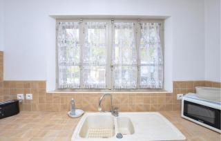 Awesome Home In Fayence With Wifi - Fayence - 2