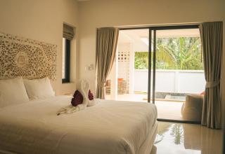 Villa Luka - Ko Samui - 4