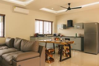 Villa Luka - Ko Samui - 3