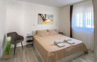 Stunning Apartment In Vir With Wifi - Vir - 6