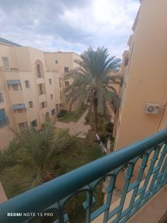 Yassmine Hammamet - Nabeul - 4