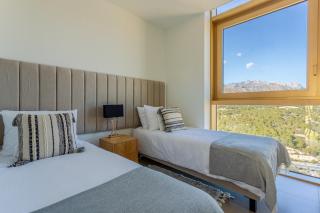 Intempo Apartment by Leo Apartments - Benidorm - 7