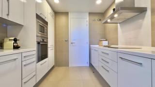 Intempo Apartment by Leo Apartments - Benidorm - 6