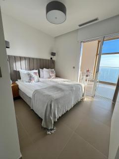 Intempo Apartment by Leo Apartments - Benidorm - 8