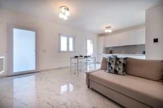 Porto Ammare apartment - SiciliaVacanza - Portopalo - 0