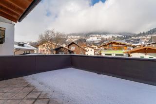 Apartment Piesendorf XL - Piesendorf - 4