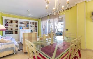 Pet Friendly Apartment In El Campello - El Campello - 6