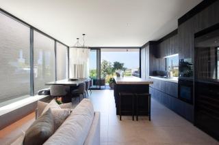 Modern Beachside Haven, Malabar Isyd - Sídney - 1