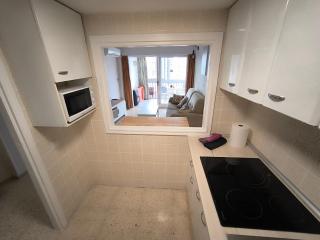 Apartamento Oca 93 - Benidorm - 7