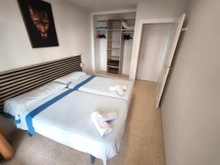 Apartamento Oca 93 - Benidorm - 5
