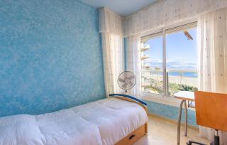 Pet Friendly Apartment In El Campello - El Campello - 2