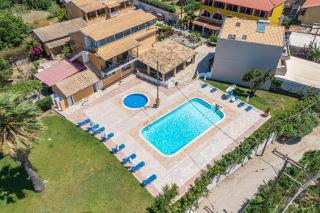 Mires House Side First Floor 9 - 8