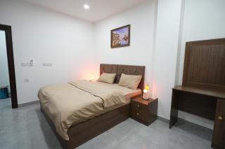 Mantra Sky Motel - 1