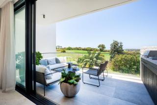 Modern Beachside Haven, Malabar Isyd - 7