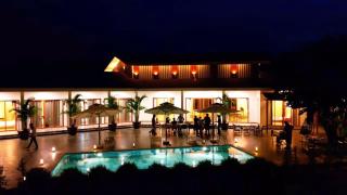Soojin Garden Resort - - 1
