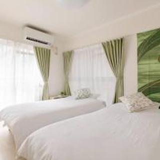 民泊の帝王 道頓堀東 612 - 0