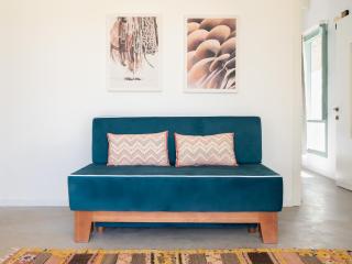 חאן טשרניחובסקי - 4