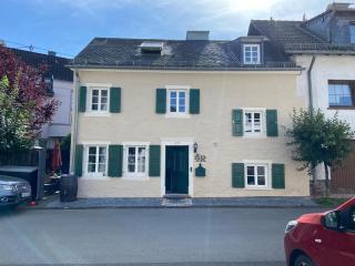 Eifeloase - Birresborn - 0