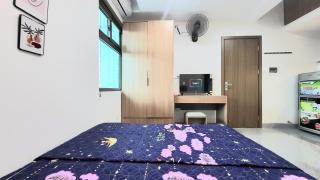 Ruby Sun Home 1 - Yên Lô - 9