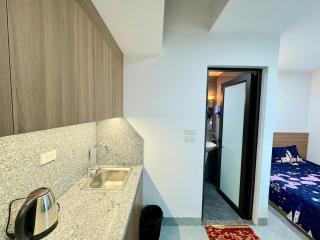 Ruby Sun Home 1 - Yên Lô - 4