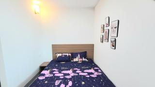 Ruby Sun Home 1 - Yên Lô - 5