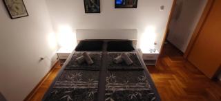 Paris 2 Night Private Parking - Niš - 5