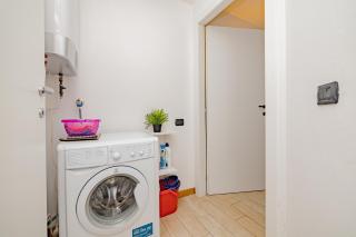 Romana Loft - Milaan - 1