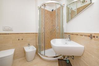 Romana Loft - Milaan - 4