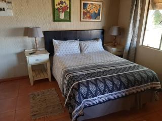 Gallery Inn - Bela-Bela - 6