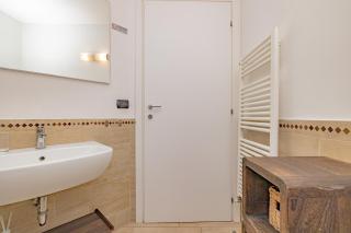 Romana Loft - Milaan - 3