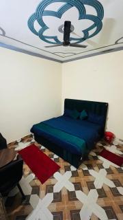Kaffal Hotel & Restaurant - Rudraprayāg - 6