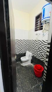 Kaffal Hotel & Restaurant - Rudraprayāg - 4