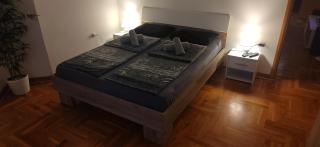 Paris 2 Night Private Parking - Niš - 2
