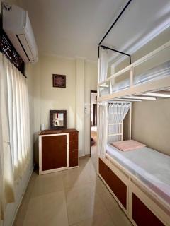 Nua House - Ubud - 6