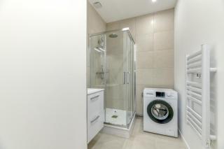 R'Apparts T3 The Factory - Grenoble - 1